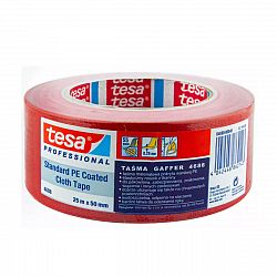 banda-adeziva-textila-rosu-50mm-x-25m-tesa