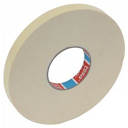 banda-dublu-adeziva-25m-x-19mm-tesa