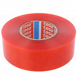 banda-dublu-adeziva-transparenta-50m-x-50mm-tesafix-tesa