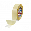 banda-dublu-adeziva-transparenta-50m-x-9mm-tesa