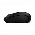 mouse-microsoft-mobile-1850-wireless-negru