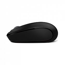mouse-microsoft-mobile-1850-wireless-negru