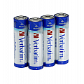 baterii-alkaline-verbatim-r6-aa-1-5v-4buc-set