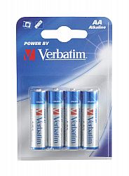 baterii-alkaline-verbatim-r6-aa-1-5v-4buc-set