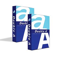 hartie-copiator-a5-80g-double-a-500-coli-top