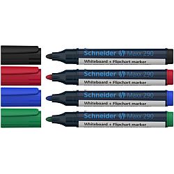 marker-flipchart-tabla-de-scris-schneider-290-varf-rotund-2-3-mm-4-culori-set-n-r-a-v