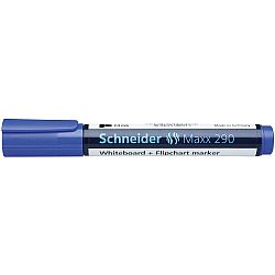 marker-flipchart-tabla-de-scris-schneider-290-varf-rotund-2-3-mm-albastru