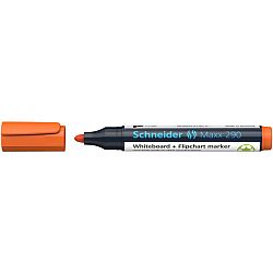 marker-flipchart-tabla-de-scris-schneider-290-varf-rotund-2-3-mm-orange