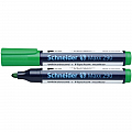 marker-flipchart-tabla-de-scris-schneider-290-varf-rotund-2-3-mm-verde