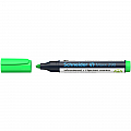 marker-flipchart-tabla-de-scris-schneider-290-varf-rotund-2-3-mm-verde-deschis
