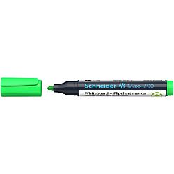 marker-flipchart-tabla-de-scris-schneider-290-varf-rotund-2-3-mm-verde-deschis
