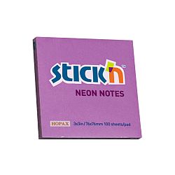 notes-autoadeziv-76-x-76-mm-100-file-stick-n-mov-neon