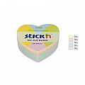 notes-autoadeziv-die-cut-inima-64-x-67-mm-250-file-set-stick-n-5-culori-pastel