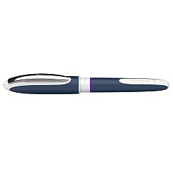 roller-cu-capac-schneider-one-change-cu-cerneala-0-6-mm-ball-point-violet