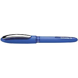 roller-cu-capac-schneider-one-hybrid-c-cu-cerneala-0-3-mm-ball-point-albastru