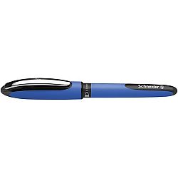roller-cu-capac-schneider-one-hybrid-c-cu-cerneala-0-3-mm-ball-point-negru