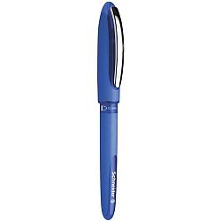 roller-cu-capac-schneider-one-hybrid-c-cu-cerneala-0-5-mm-ball-point-albastru