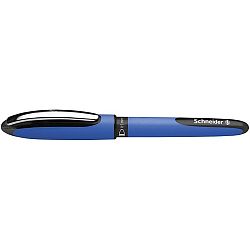 roller-cu-capac-schneider-one-hybrid-c-cu-cerneala-0-5-mm-ball-point-negru