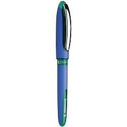 roller-cu-capac-schneider-one-hybrid-c-cu-cerneala-0-5-mm-ball-point-verde