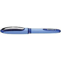 roller-cu-capac-schneider-one-hybrid-n-cu-cerneala-0-3-mm-ball-point-albastru