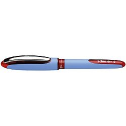 roller-cu-capac-schneider-one-hybrid-n-cu-cerneala-0-3-mm-ball-point-rosu