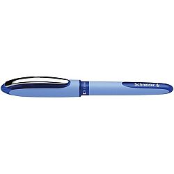 roller-cu-capac-schneider-one-hybrid-n-cu-cerneala-0-5-mm-ball-point-albastru