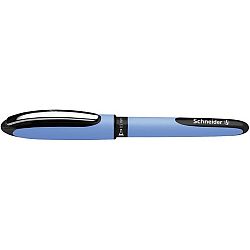 roller-cu-capac-schneider-one-hybrid-n-cu-cerneala-0-5-mm-ball-point-negru