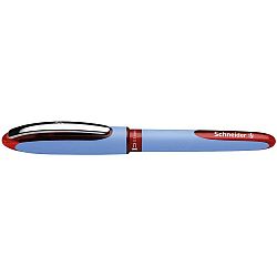 roller-cu-capac-schneider-one-hybrid-n-cu-cerneala-0-5-mm-ball-point-rosu