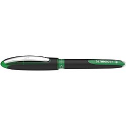 roller-cu-capac-schneider-one-sign-pen-cu-cerneala-1-0-mm-ball-point-verde