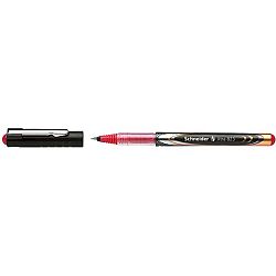 roller-cu-capac-schneider-xtra-823-cu-cerneala-0-3-mm-ball-point-rosu