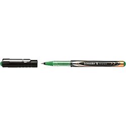 roller-cu-capac-schneider-xtra-823-cu-cerneala-0-3-mm-ball-point-verde