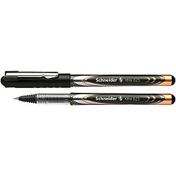 roller-cu-capac-schneider-xtra-825-cu-cerneala-0-5-mm-ball-point-negru