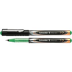 roller-cu-capac-schneider-xtra-825-cu-cerneala-0-5-mm-ball-point-verde