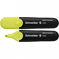 textmarker-schneider-job-varf-lat-galben