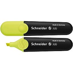 textmarker-schneider-job-varf-lat-galben