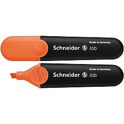 textmarker-schneider-job-varf-lat-orange