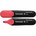 textmarker-schneider-job-varf-lat-rosu