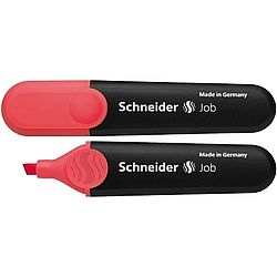 textmarker-schneider-job-varf-lat-rosu