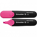 textmarker-schneider-job-varf-lat-roz