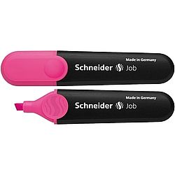 textmarker-schneider-job-varf-lat-roz