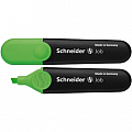 textmarker-schneider-job-varf-lat-verde