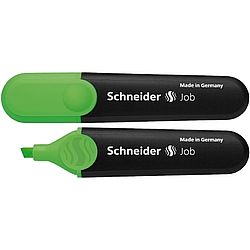 textmarker-schneider-job-varf-lat-verde