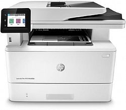 multifunctionala-mfp-hp-laserjet-pro-m428fdn