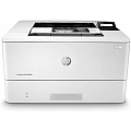 imprimanta-laser-hp-laserjet-pro-m404n-printer