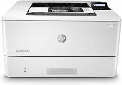 imprimanta-laser-hp-laserjet-pro-m404n-printer