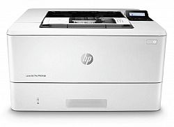 imprimanta-laser-monocrom-hp-laserjet-pro-m404dn-duplex-retea-a4