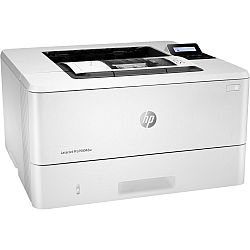 imprimanta-laser-hp-laser-monocrom-laserjet-pro-m404dw-duplex-retea-wireless-a4-br