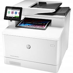 multifunctionala-mfp-hp-color-lasefjet-pro-m479fnw