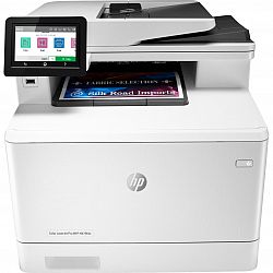 multifunctionala-mfp-hp-colort-laserjet-pro-m479fdn