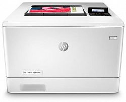 imprimanta-laser-hp-color-laserjet-pro-m454dn